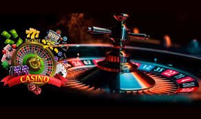 Bàn Baccarat live dealer casino trực tuyến win88 dành cho người Việt
