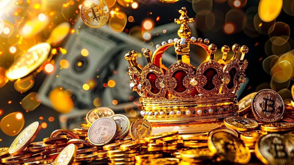 Người dùng Việt Nam truy cập bàn Baccarat live trên điện thoại qua win88