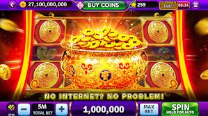 Giao diện sportsbook bóng đá trên win88 dành cho người dùng Việt Nam