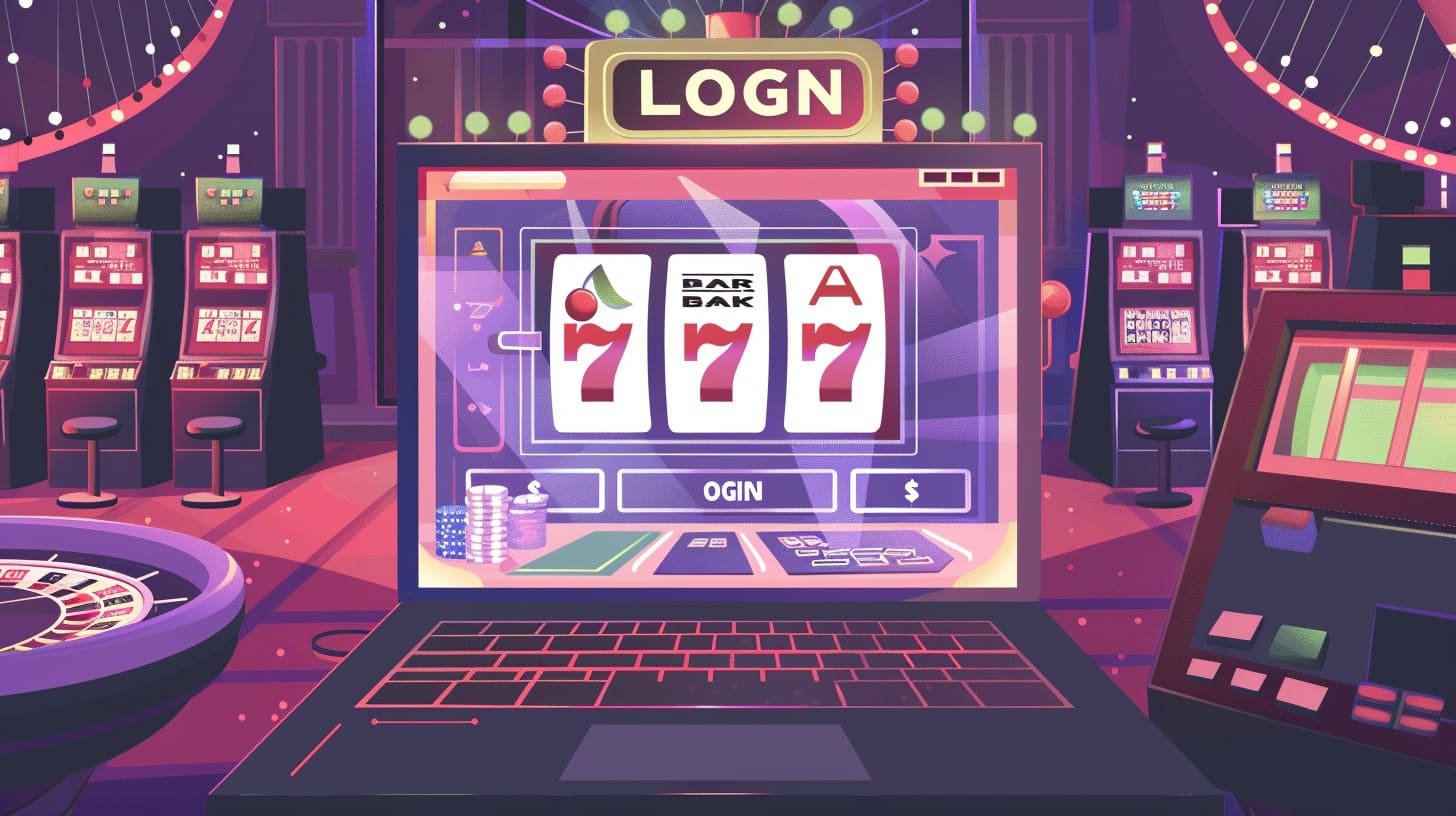 Hướng dẫn rút tiền VND từ tài khoản win88 qua ngân hàng nội địa Việt Nam