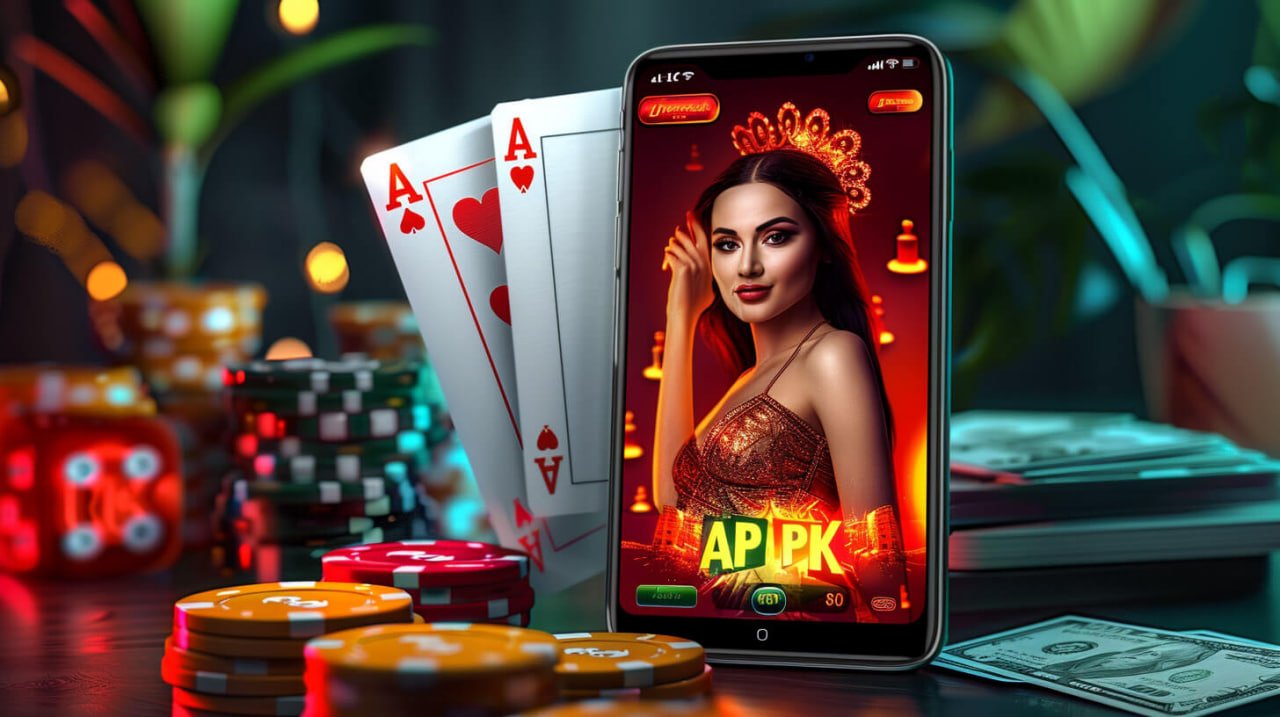 Giao diện Bingo trực tuyến trên win88 dành cho người dùng Việt Nam