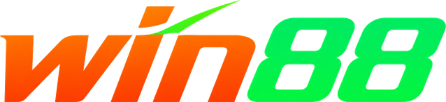 Logo win88